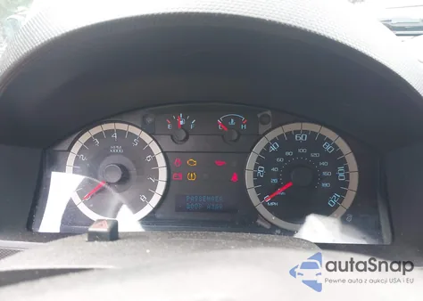 2012 Ford Escape Xlt z USA, uszkodzony, nr VIN 1FMCU0D77CKC81856